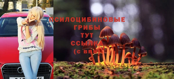не бодяженный Армянск