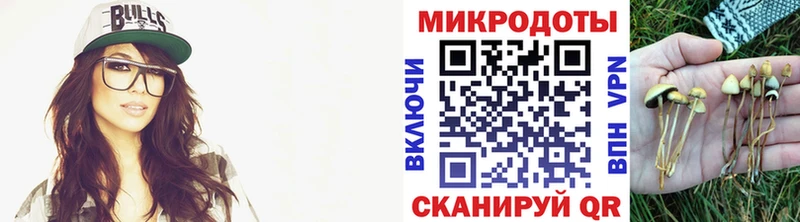 что такое наркотик  Кубинка  Галлюциногенные грибы прущие грибы 